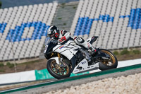 motorbikes;no-limits;november-2019;peter-wileman-photography;portimao;portugal;trackday-digital-images